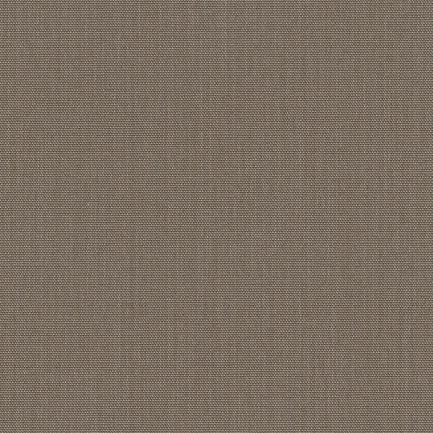 Sunbrella Upholstery Fabric (Per Yard)