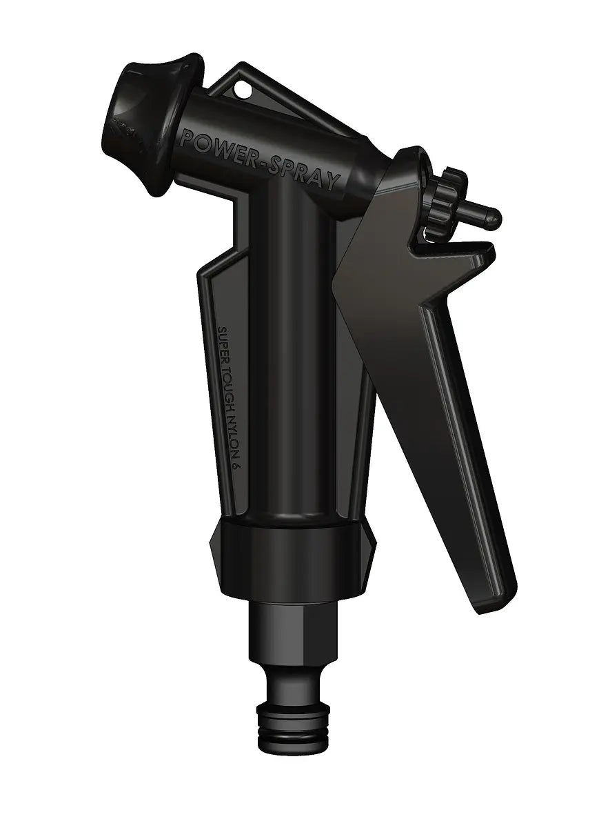 TruDesign Marine PowerSpray Nozzle