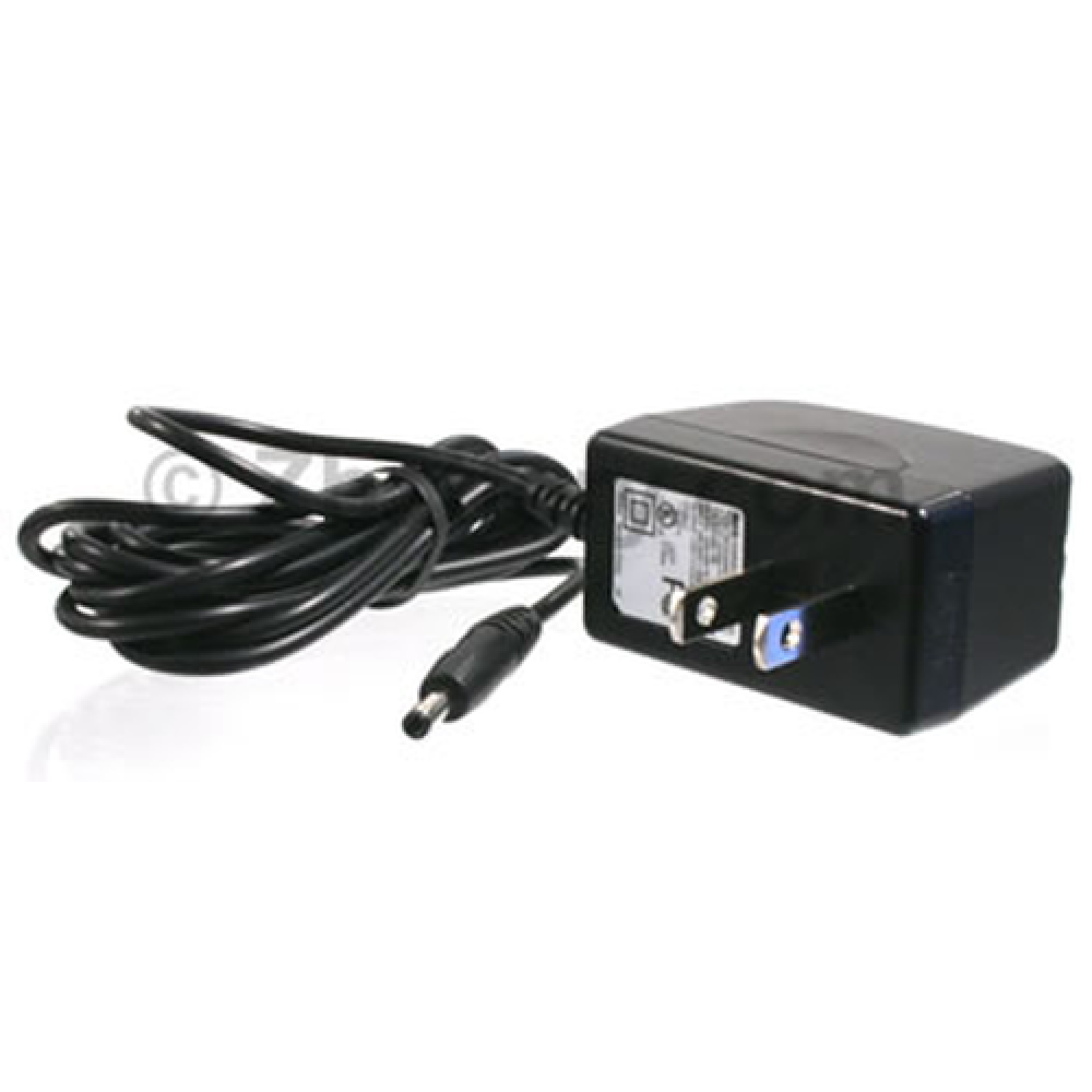 Mag Charger 110V to 12V