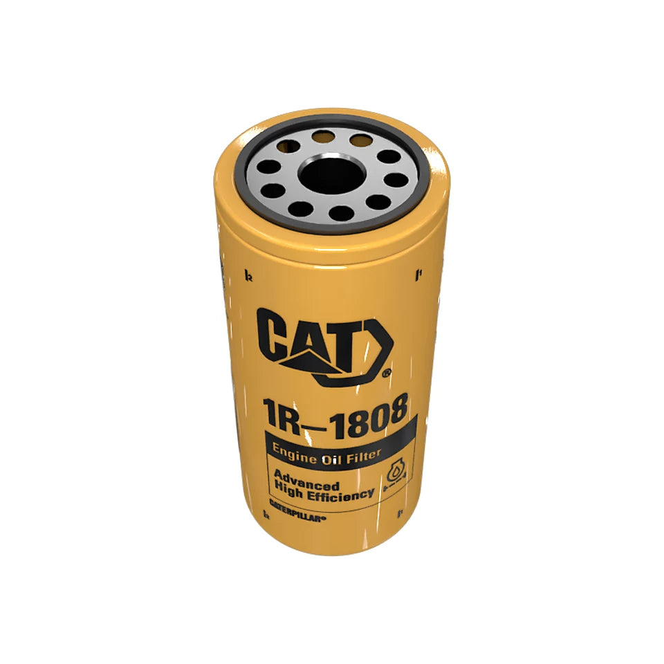 [S-O] 1R-1808: Engine Oil Filter