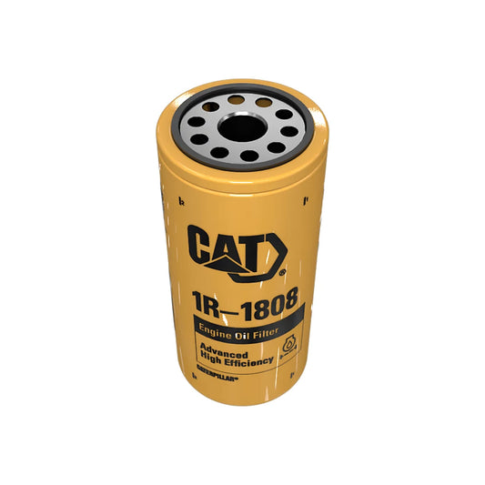 [S-O] 1R-1808: Engine Oil Filter