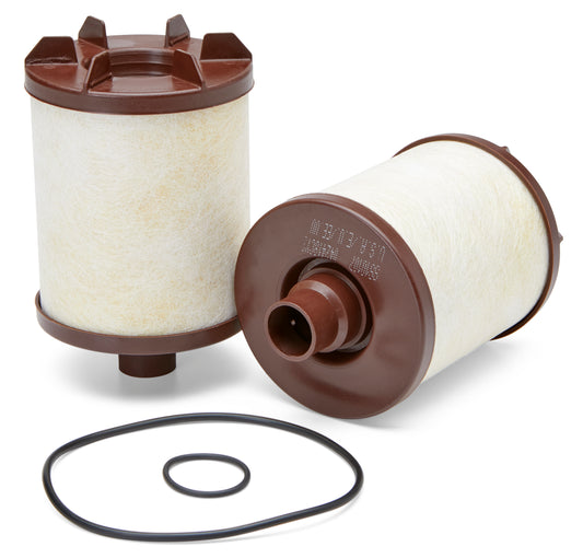 CV55017 / John Deere RE502284