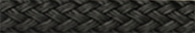 True Line Rope - Double Braid Polyester Core