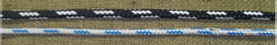 Tech I Ropes – Dyneema Core