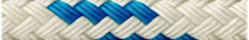 Tech I Ropes – Dyneema Core