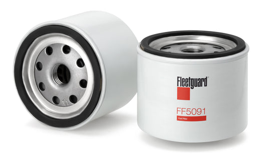 Cc2835 Fleetguard – Pyper Marine