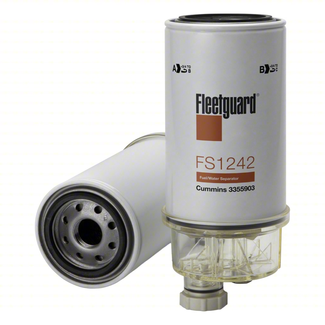 FS1242B
