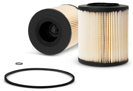 FS20401 / Parker Racor 2040SM-OR