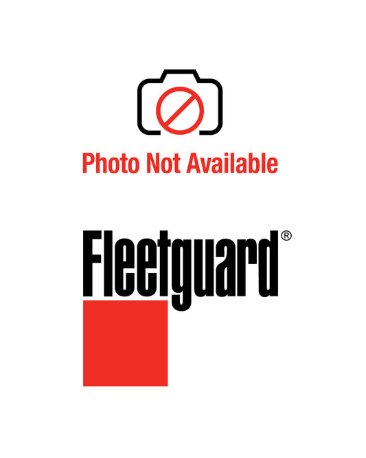 CC36161USJ ES Compleat NOAT EG 50/50 Premix Coolant