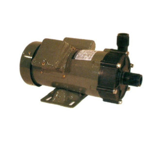 Pump magnetic drive WB1500 - 115V 50-60H