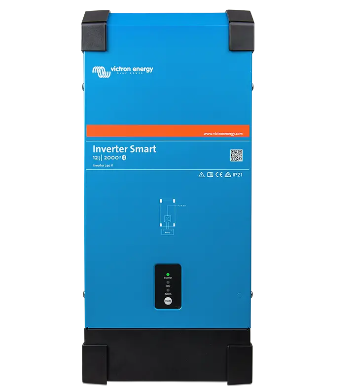 Phoenix Inverter Smart 230V