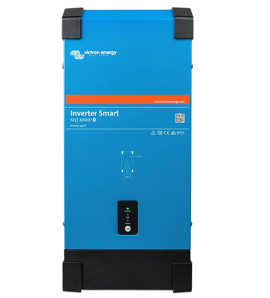 Phoenix Inverter Smart 230V