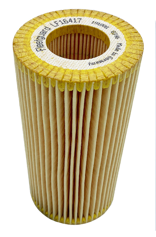 LF16417 / Volvo 30788490