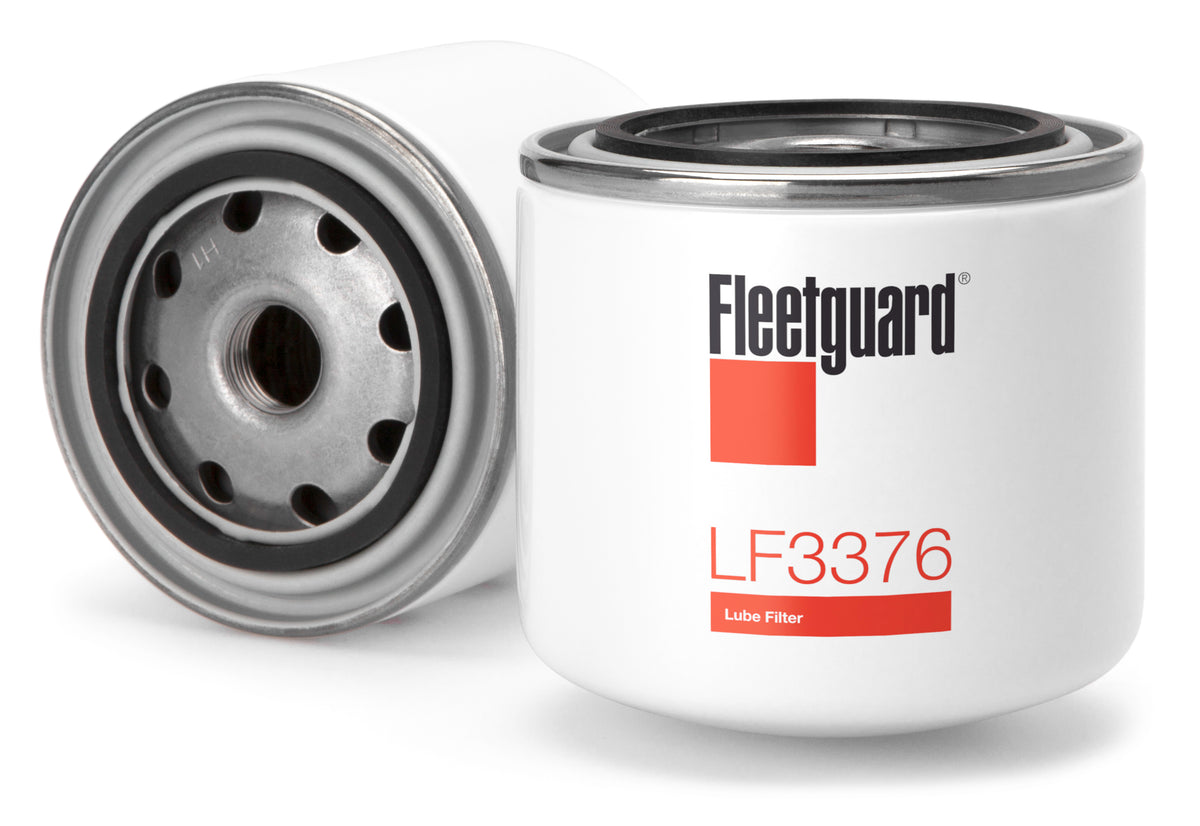 LF3376 / 0122-0906 – Pyper Marine