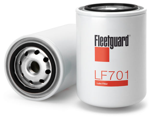Fleetguard LF701 Lube Filter