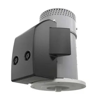 Sleipner Motor Assembly Complete, 48V for SP285/SE300 includes Solenoid, Control Box, Coupling