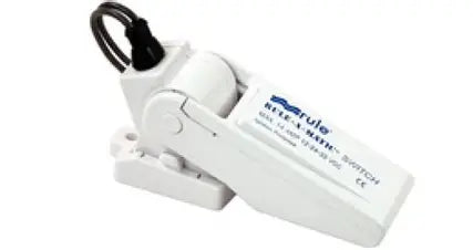 Rule Rule-A-Matic LESS FUSE