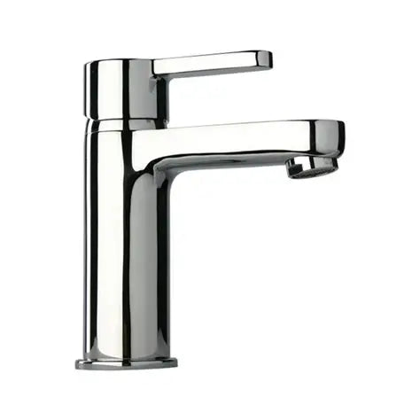 Foresti Basin Mixer