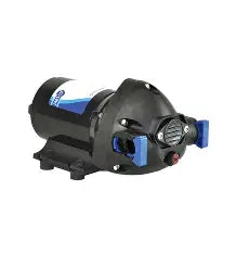 Jabsco Par-Max 3.5
