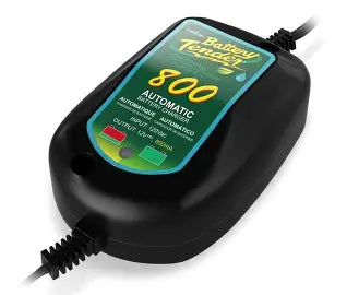 12V 800W Battery Charger