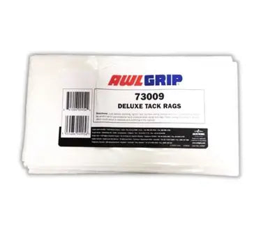 AWL Grip 73009 Tack Cloth