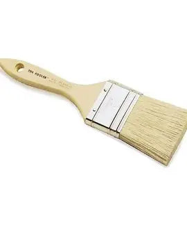 Redtree Fooler Paint Brushes