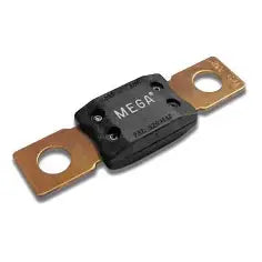 MEGA-Fuse