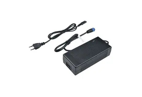 EPROPULSION Battery Charger