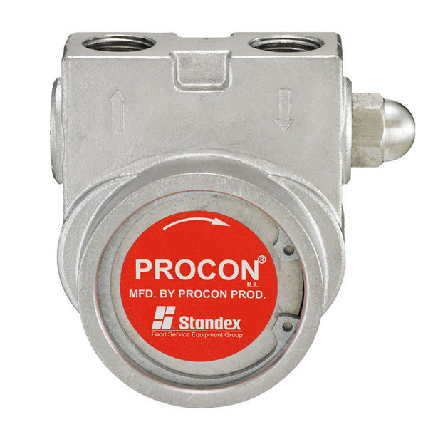 Procon Rebuild Kit 1W5A330F112B 