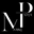 Pyper Marine logo