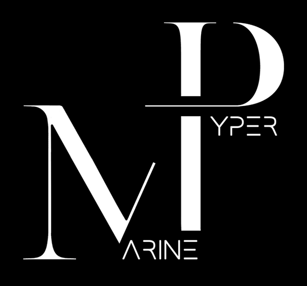 Pyper Marine