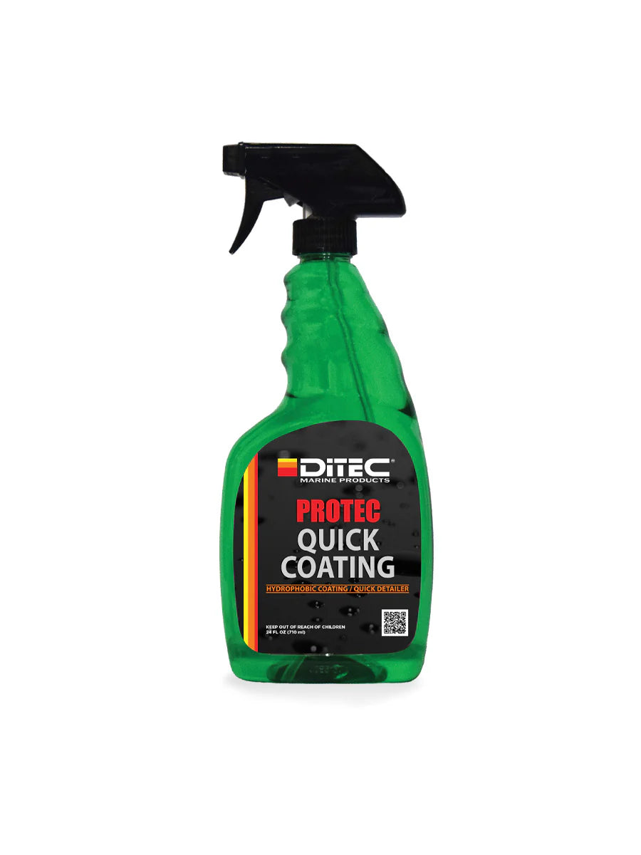 Protect Quick Coat