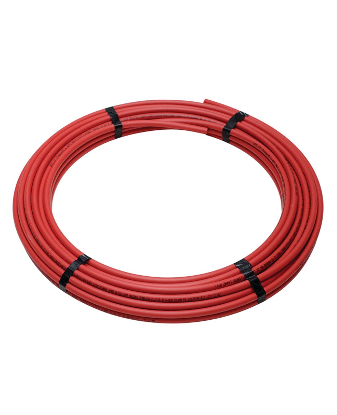 AquaLock Pex Tubing Metric (Per FT)