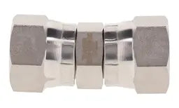 Union Swivel - Stainless Steel