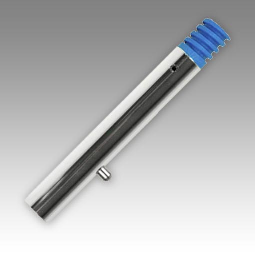 Swobbit Threaded Uni-Snap Adapter