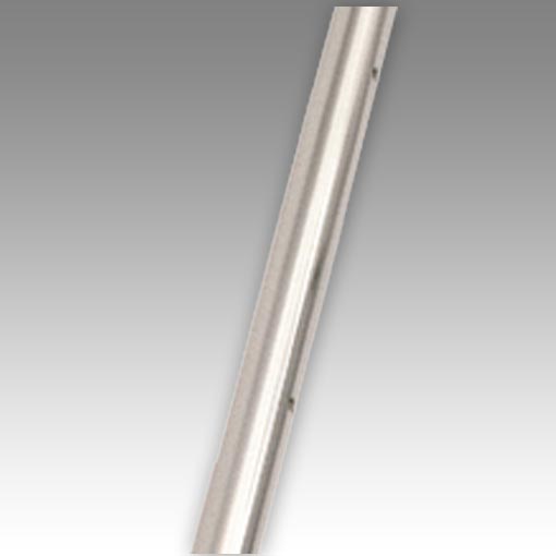 Swobbit Starbrite to Uni-Snap adapter