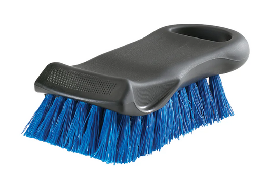Shurhold Pad Cleaning & Utility Brush