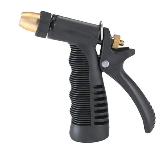 Shurhold Hose Nozzle