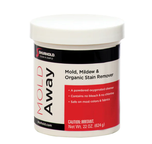 Shurhold Moldaway 12 Oz Jar