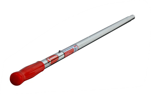 Shurhold Telescoping Extension Handles