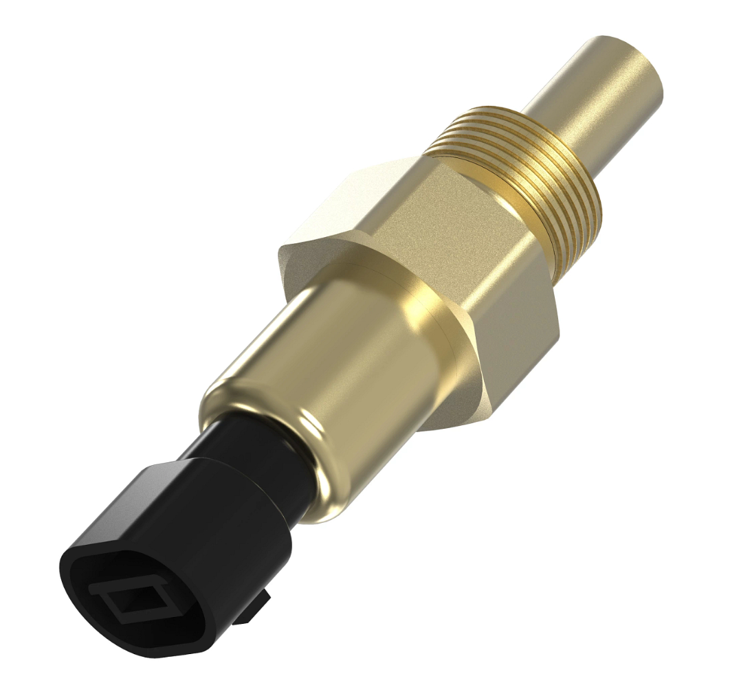 Coolant Temperature Sensor