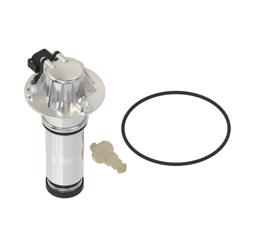 Low Pressure (LP) Fuel Pump Assembly 24V