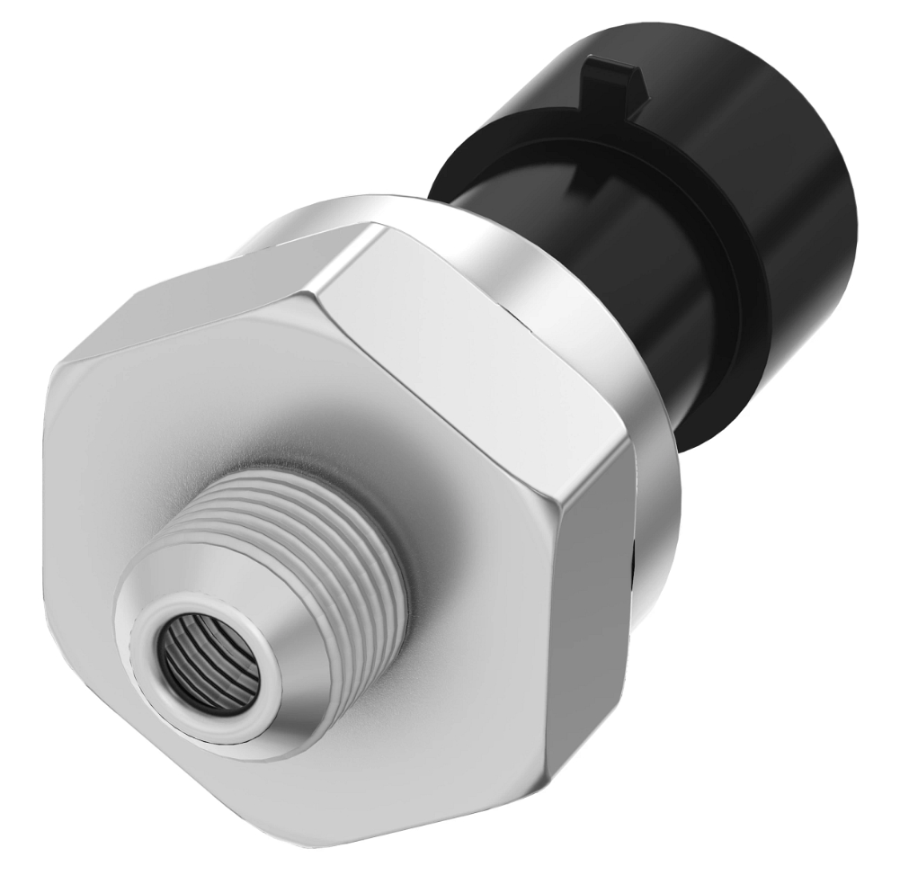 Oil Pressure Sensor