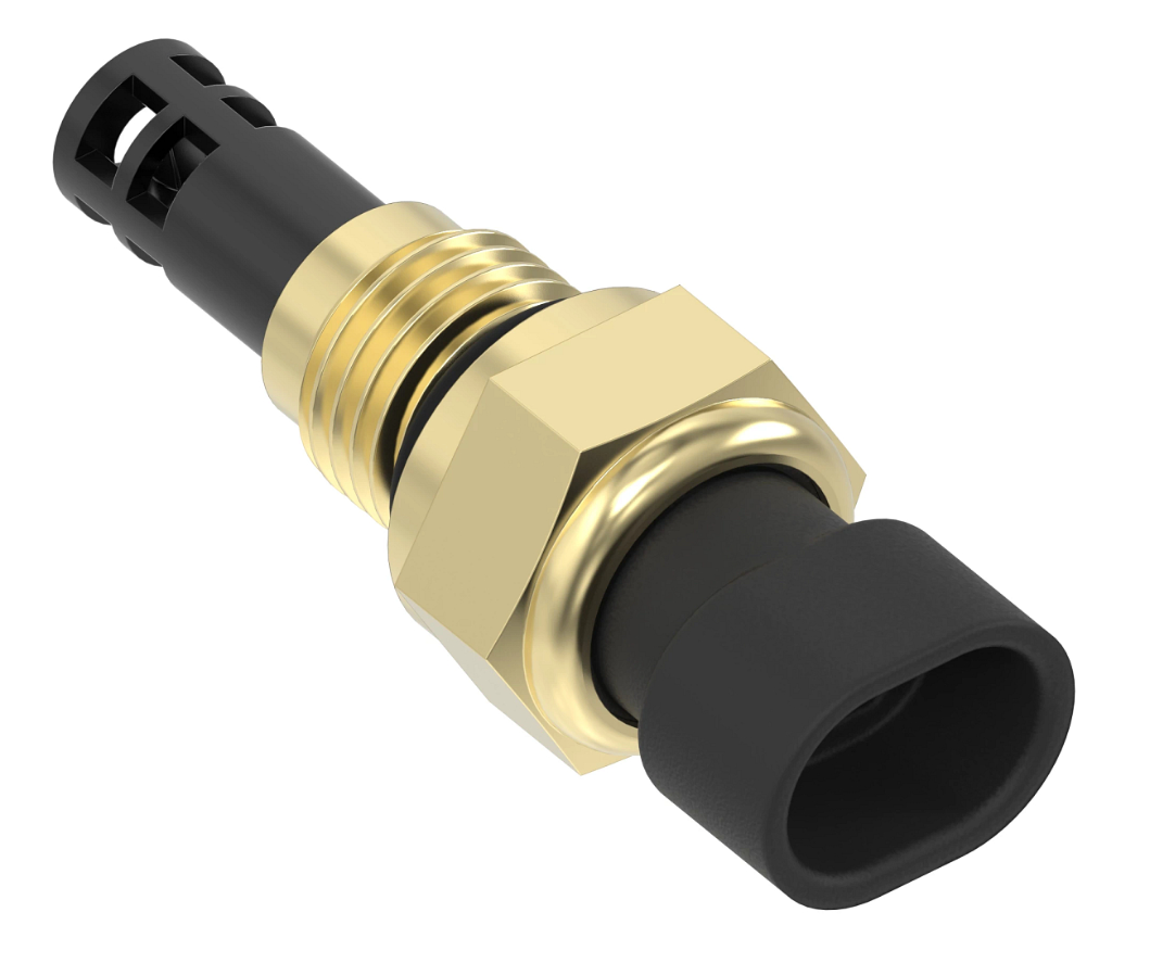 Air Temperature Sensor