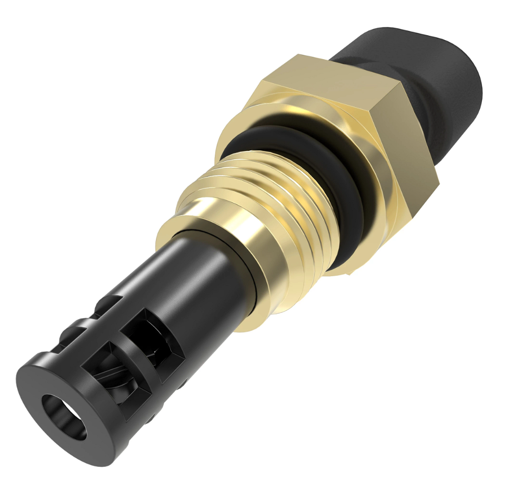 Air Temperature Sensor