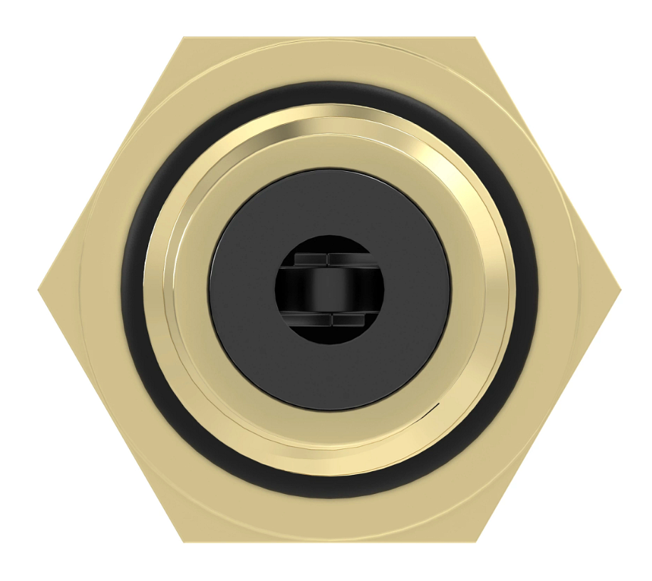 Air Temperature Sensor