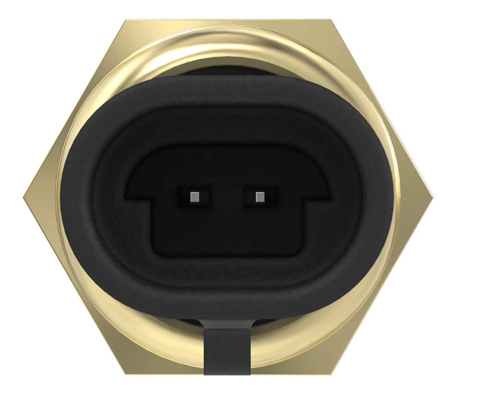 Air Temperature Sensor