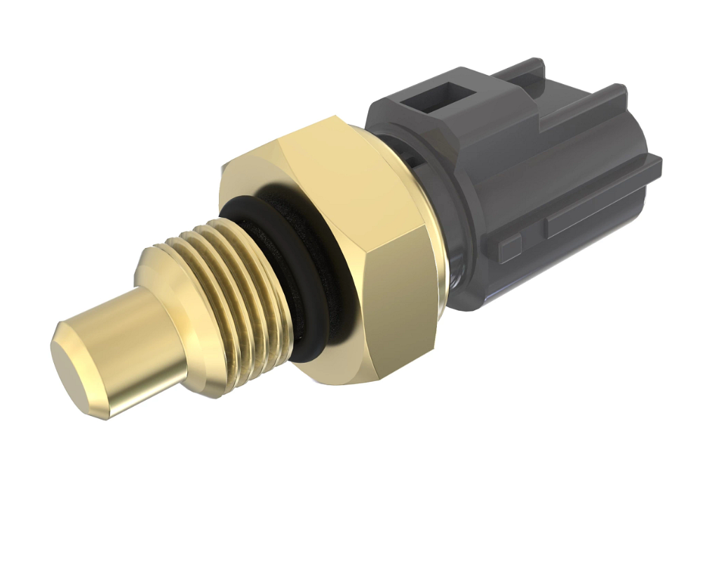 Fuel Temperature Sensor