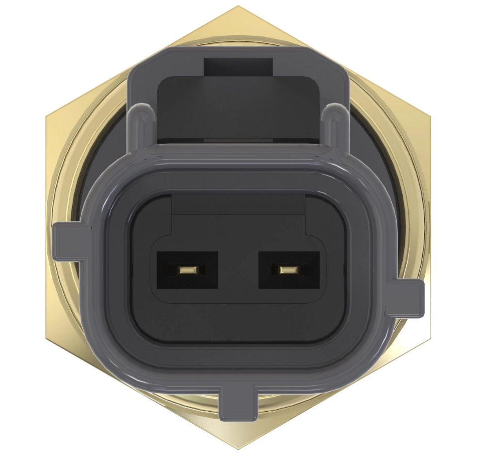 Fuel Temperature Sensor