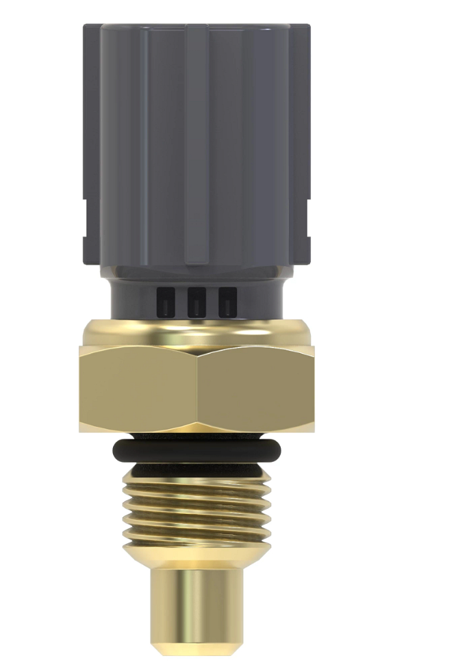 Fuel Temperature Sensor